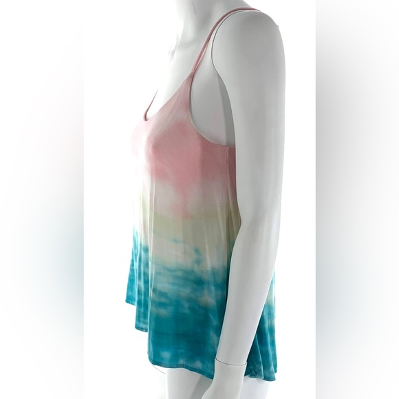 Tart izzy Tie Dye Tank Top - Picture 5 of 12